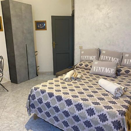 Апартаменты Alghero Lido Monolocale Экстерьер фото
